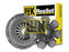 Kit Embraiagem sem Rolamentos (S.131144)