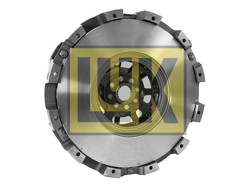 Embraiagem (S.131162)