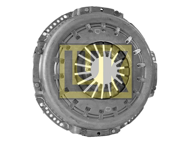 Embraiagem (S.131164)