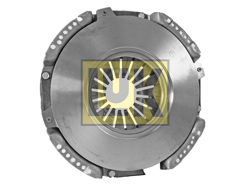 Embraiagem (S.131164)