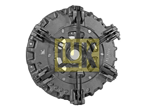 Embraiagem (S.131173)