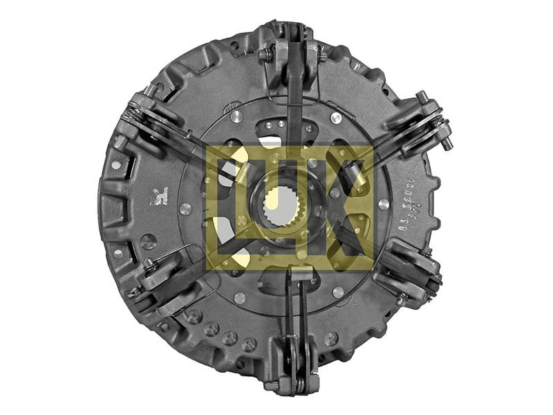 Embraiagem (S.131173)