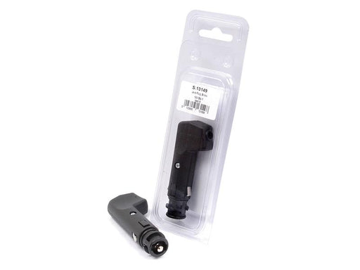 Agripak 1 un. (S.13149)