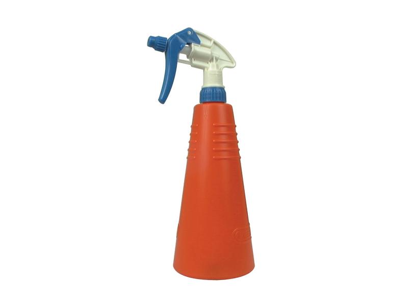 Hand Sprayer - 750ml (S.13152)