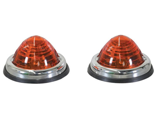 Farolim presença, 12V (Esq./Dt.) (S.13191)