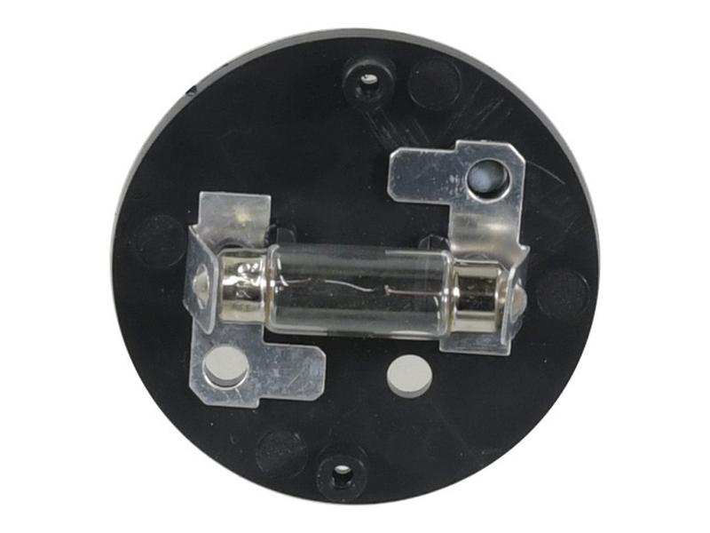 Farolim presença, 12V (Esq./Dt.) (S.13191)