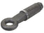 Puxo reboque 15 Ton Olhal Ø52mm (S.13246)