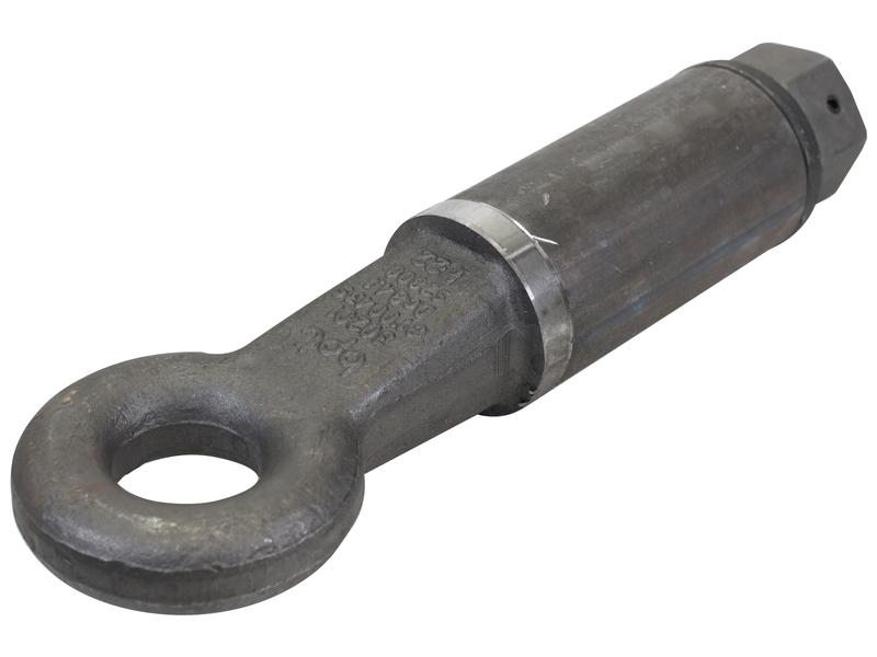 Puxo reboque 15 Ton Olhal Ø52mm (S.13246)