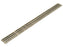 Cavilha de engate - T2F (4 un.) Comp: 265mm Aplicavel em: 411295911 (S.132490)