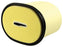 Filtro ar exterior (S.132524)