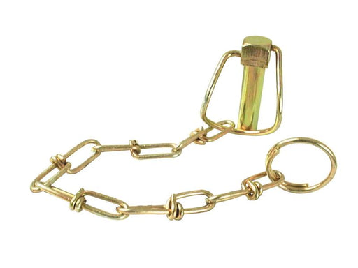 Cavilha estabilizador Ø14mm x 67mm (S.13254)