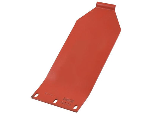 Suporte - Comp:390mm, LargProfundidadepara Pottinger Aplicavel em: 397601701 (S.132569)