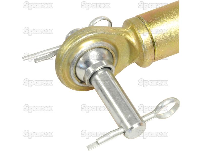 Estabilizador - Olhal Ø19mm - Cavilha Ø26mm - Comprimento minimo: 425mm - M27 x 3.00 (S.13256)