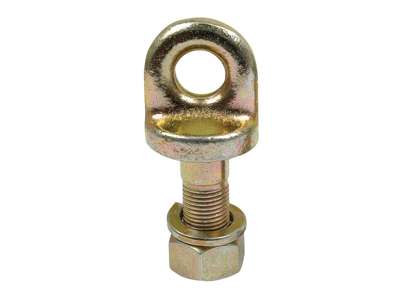 Perne, M16x45mm, Ø15mm (S.13262)