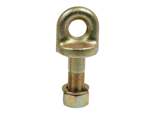 Perne, M18x26mm, Ø18mm (S.13263)