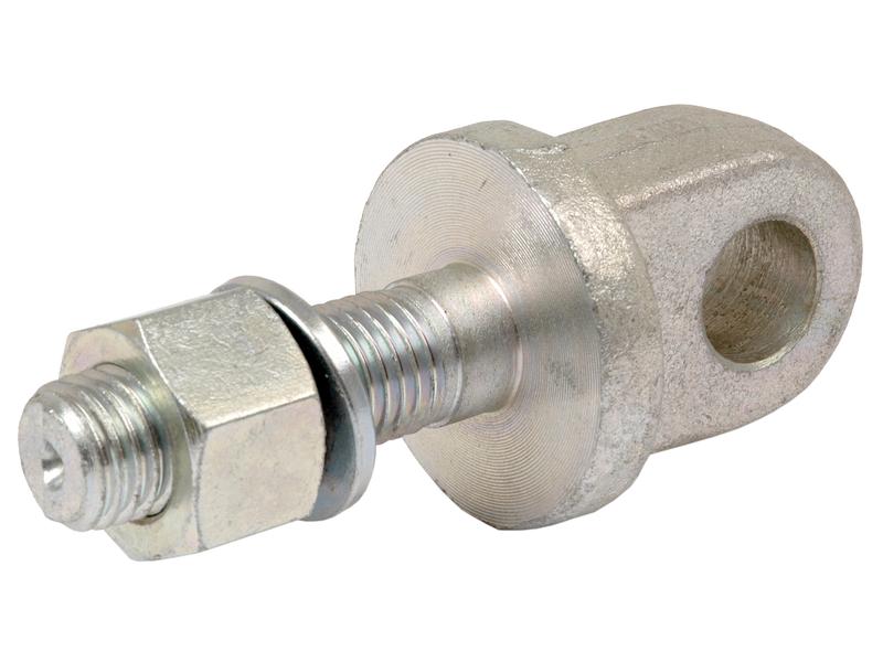 Perne, M20x65mm, Ø20mm (S.13265)