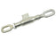 Esticador - Comprimento minimo: 244mm, Comprimento maximo: 335mm - M16 x 2.00 (S.13266)