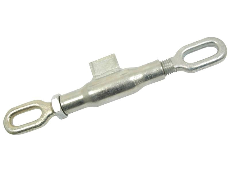 Esticador - Comprimento minimo: 244mm, Comprimento maximo: 335mm - M16 x 2.00 (S.13266)