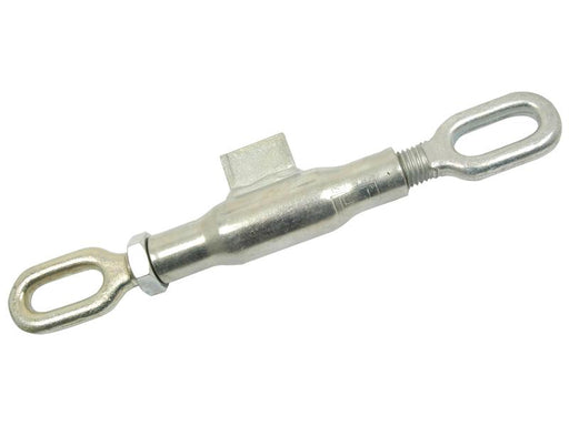 Esticador - Comprimento minimo: 251mm, Comprimento maximo: 350mm - M18 x 2.50 (S.13267)