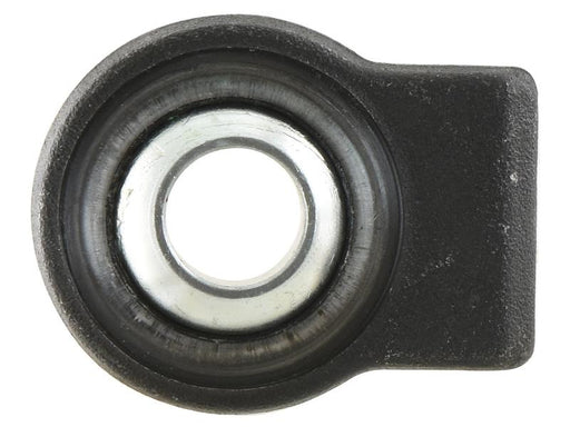 Olhal De Barra (Cat. 1 (Ø22mm)) (S.13279)