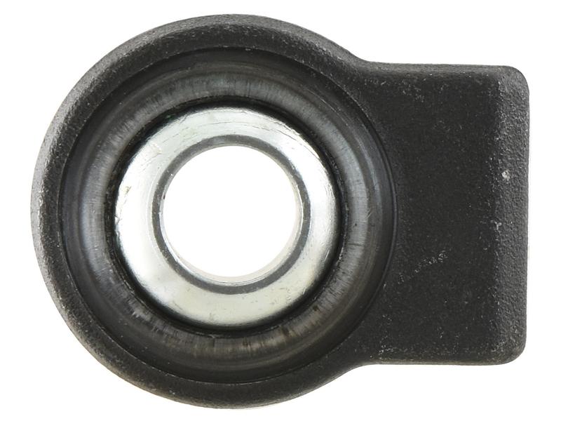 Olhal De Barra (Cat. 1 (Ø22mm)) (S.13279)