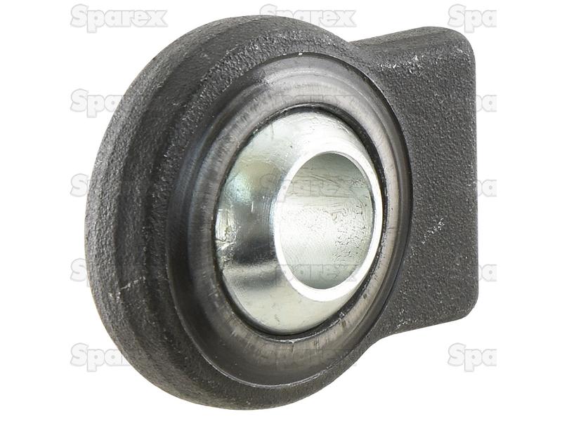 Olhal De Barra (Cat. 1 (Ø22mm)) (S.13279)