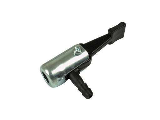 Valvula bomba ar (S.13283)