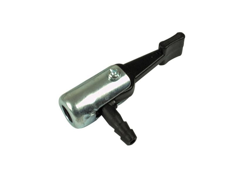 Valvula bomba ar (S.13283)