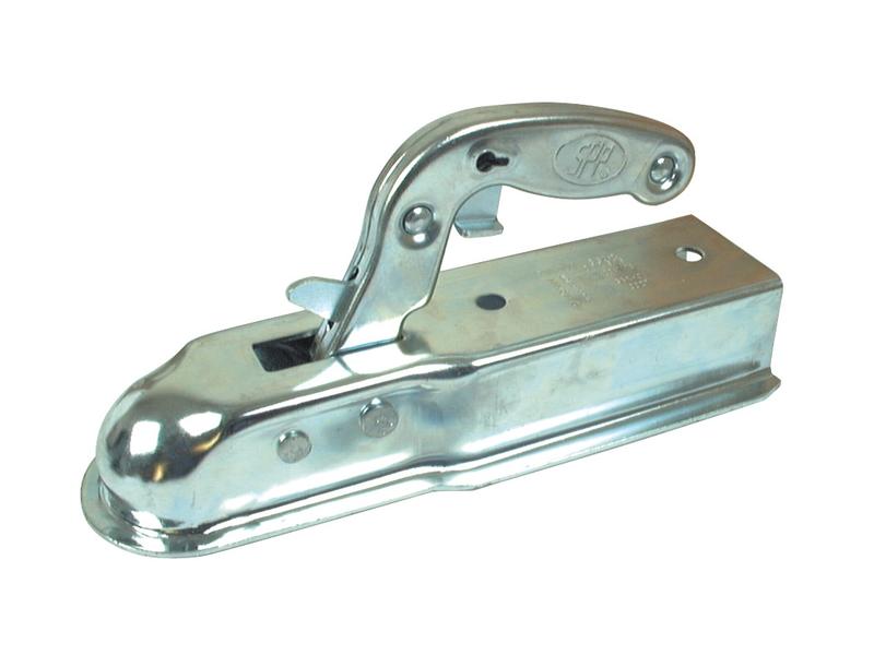 Engate de reboque (S.13288)