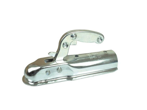 Engate de reboque (S.13289)