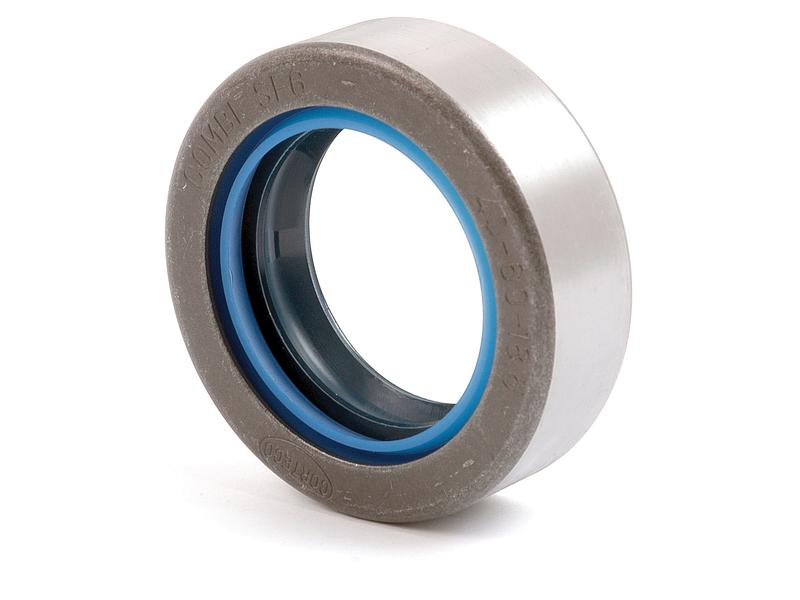 Retentor 40 x 60 x 18.50mm (S.13296)