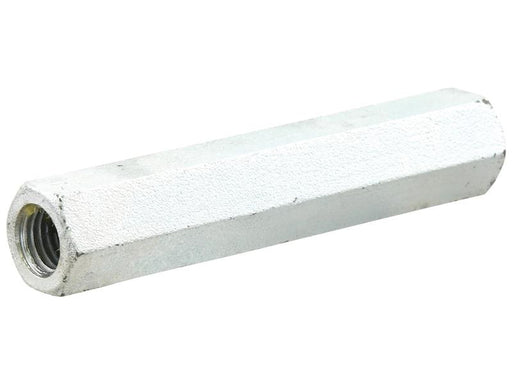 Esticador 153mm - 3/4 UNC (S.132)