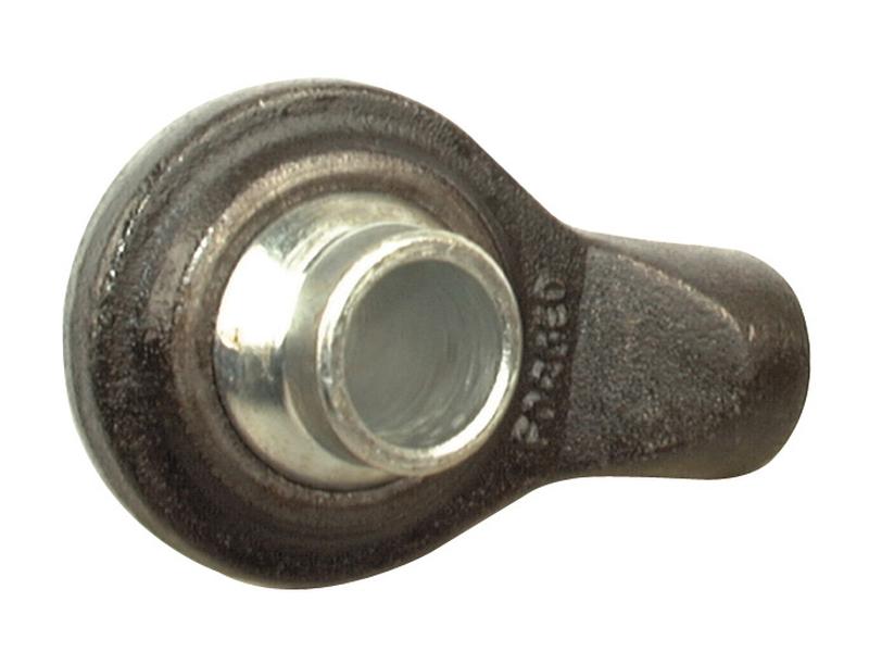 Olhal 3º ponto de soldar (Cat. 1 (Ø19mm)) (S.1334)