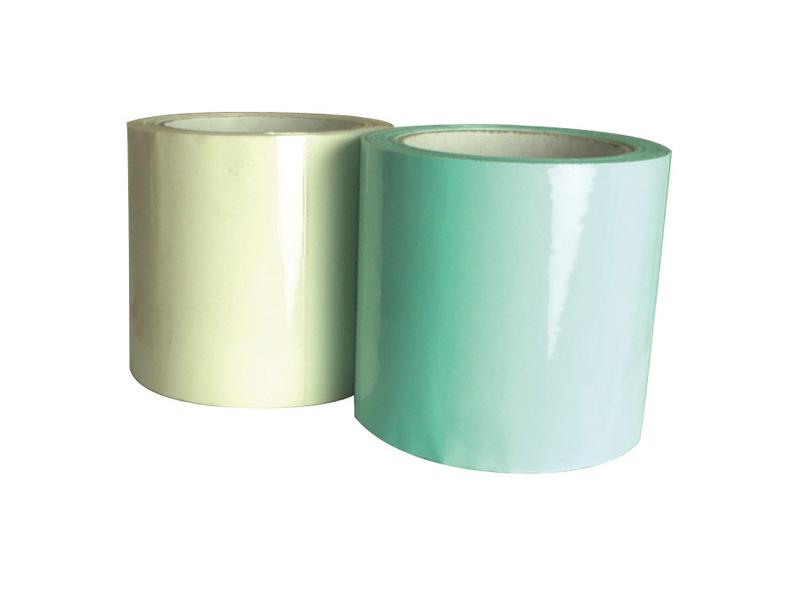 Remendos para silagem 150 x 100mm (33mts) (S.13358)