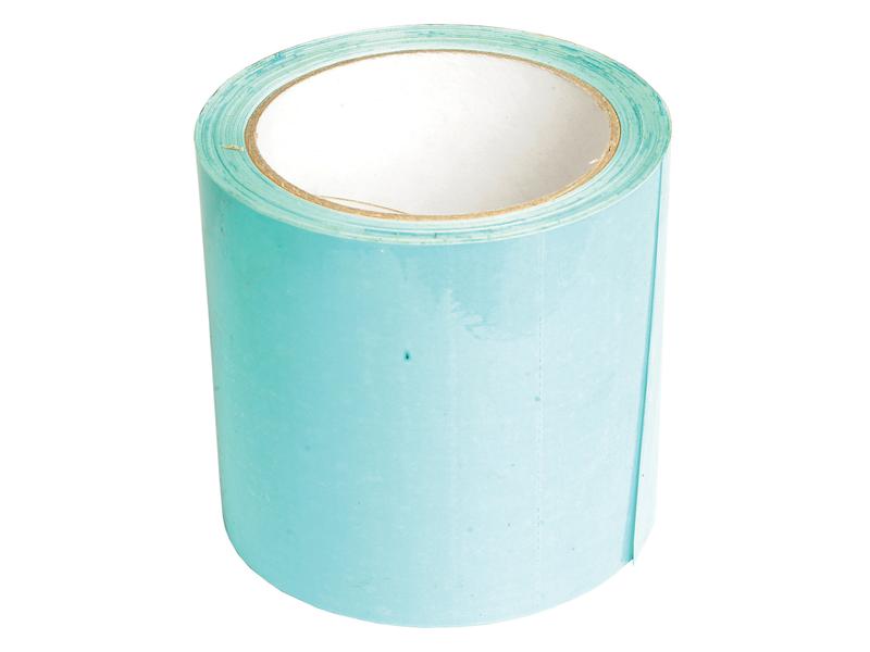 Remendos para silagem 150 x 100mm (33mts) (S.13359)