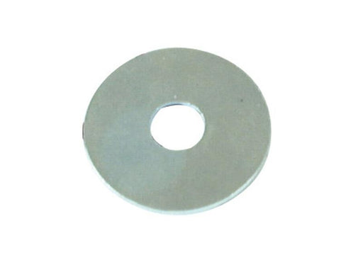 Anilha, ID: 10mm, D.Ext: 39mm, DIN or Standard No. DIN 7973) (S.13369)