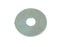 Anilha, ID: 10mm, D.Ext: 39mm, DIN or Standard No. DIN 7973) (S.13369)