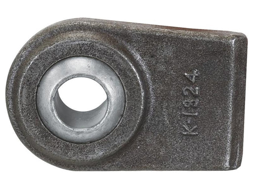 Olhal De Barra (Cat. 1 (Ø22mm)) (S.1338)