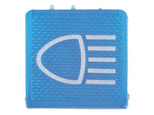 Simbolo - Luzes (S.13402)