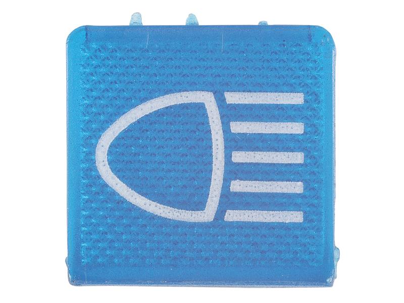 Simbolo - Luzes (S.13402)