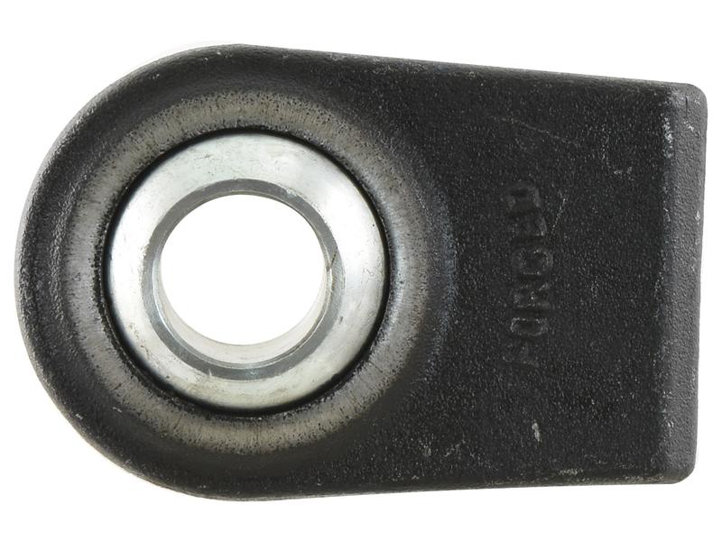 Olhal De Barra (Cat. 2 (Ø28mm)) (S.1342)