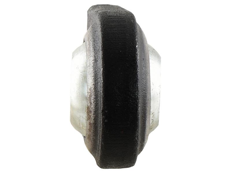 Olhal De Barra (Cat. 2 (Ø28mm)) (S.1342)