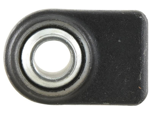 Olhal 3º ponto de soldar (Cat. 1 (Ø19mm)) (S.1343)