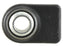 Olhal 3º ponto de soldar (Cat. 1 (Ø19mm)) (S.1343)