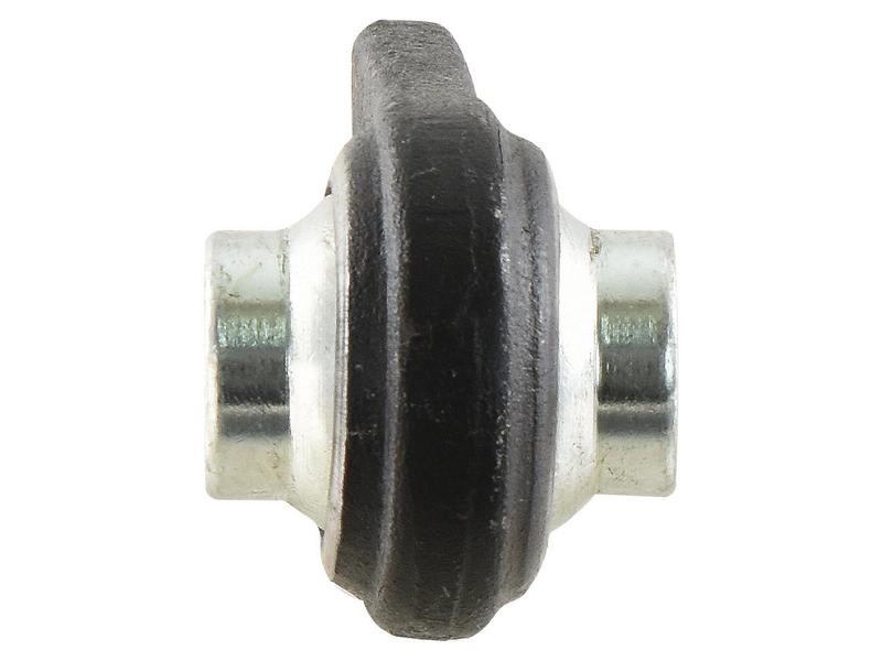 Olhal 3º ponto de soldar (Cat. 1 (Ø19mm)) (S.1343)