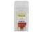 Agripak 8 un. fusiveis Maxi 20, 30, 40, 50A Sortido (S.13463)
