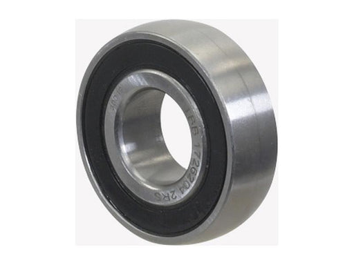 Sparex Rolamento (17262042RS) (S.13466)