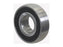 Sparex Rolamento (17262042RS) (S.13466)