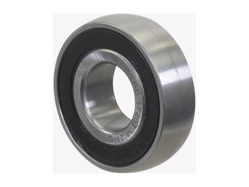 Sparex Rolamento (17262042RS) (S.13466)
