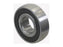 Sparex Rolamento (17262042RS) (S.13466)